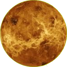 Venus