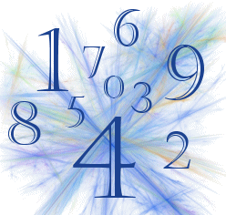 numerology2