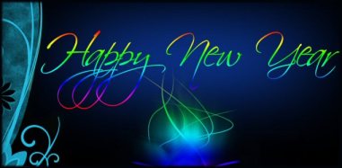 happy-new-year-2013