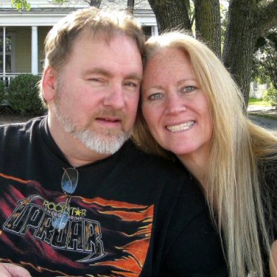 Spring & Garrett 2012