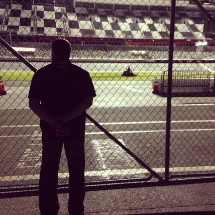 20130220-GrassDesign