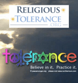 religioustolerance
