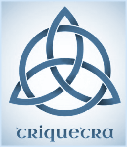 Triquetra