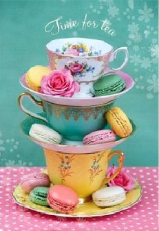 Join Us As We Talk About YOUR Questions!