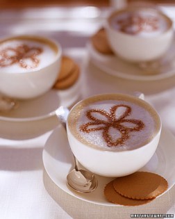 Join Us As We Talk About YOUR Questions!