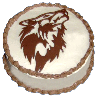 Moderation: Have your cake and eat it too