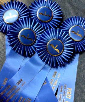 Celebrate Your Victories