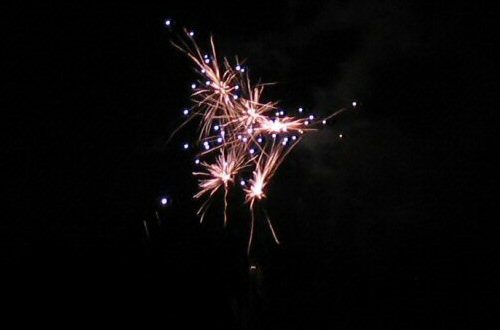 © 05/2008 Springwolf 🐾