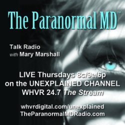 paranormalmd