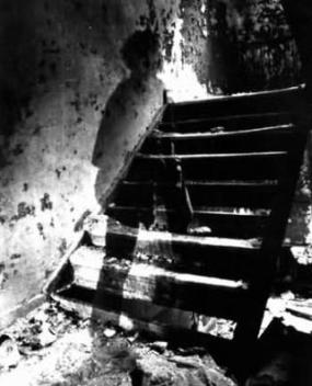 GhostPics1-Civil-War-Ghost