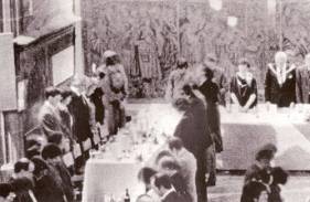 GhostPics4-coventry-spectre