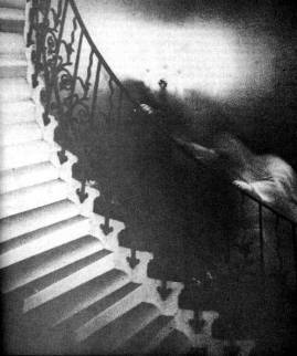 GhostPics8-Tulip-Staircase-Ghost