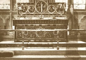 GhostPics9-The-Specter-of-Newby-Church