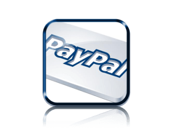 paypal