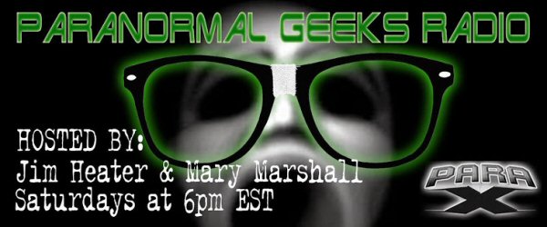 paranormalgeeks