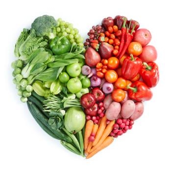 What Are Psychic Foods?